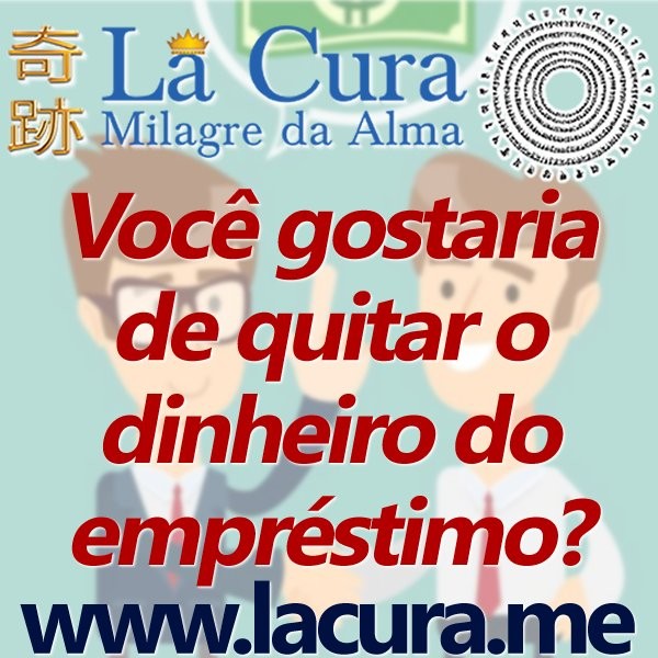 15265 Voce gostaria de quita o dinheiro do emprestimo.jpg